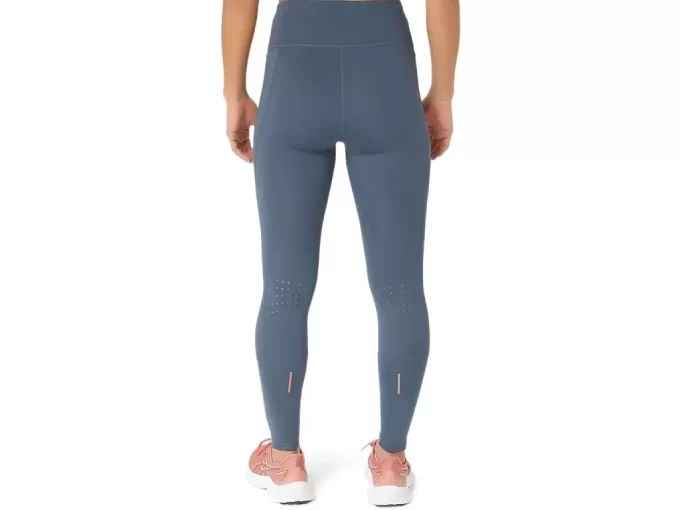 NAGINO LAUFHOSE