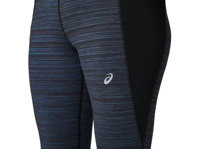NAGINO LAUFHOSE