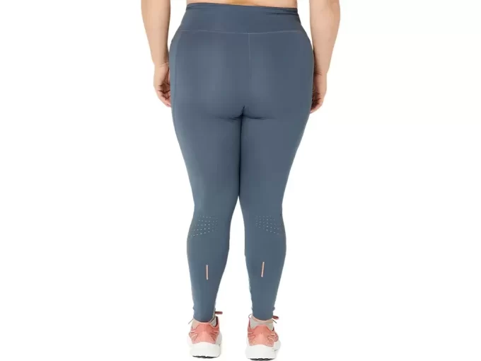 NAGINO LAUFHOSE