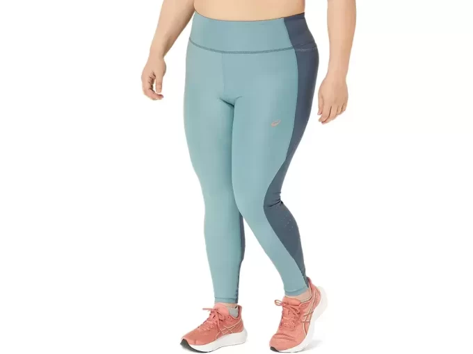 NAGINO LAUFHOSE