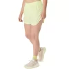 NAGINO RUN ADJUSTABLE 4IN SHORT