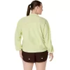 NAGINO RUN ADJUSTABLE JACKET