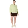 NAGINO RUN ADJUSTABLE JACKET