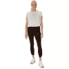 NAGINO RUN ADJUSTABLE TIGHT
