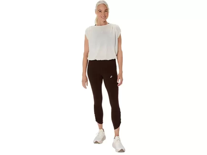 NAGINO RUN ADJUSTABLE TIGHT