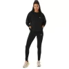 NAGINO RUN ADJUSTABLE TIGHT