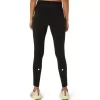 NAGINO RUN ADJUSTABLE TIGHT