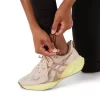 NAGINO RUN ADJUSTABLE TIGHT