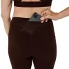 NAGINO RUN ADJUSTABLE TIGHT