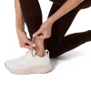 NAGINO RUN ADJUSTABLE TIGHT