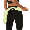 NAGINO RUN ADJUSTABLE TIGHT
