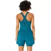 NAGINO RUN UNITARD
