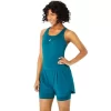 NAGINO RUN UNITARD