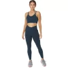 NAHTLOSER DAMEN-BH NAGINO