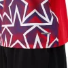 NATIONS RUN SINGLET NATIONS RUN SINGLET
