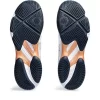 NETBURNER BALLISTIC FF 3