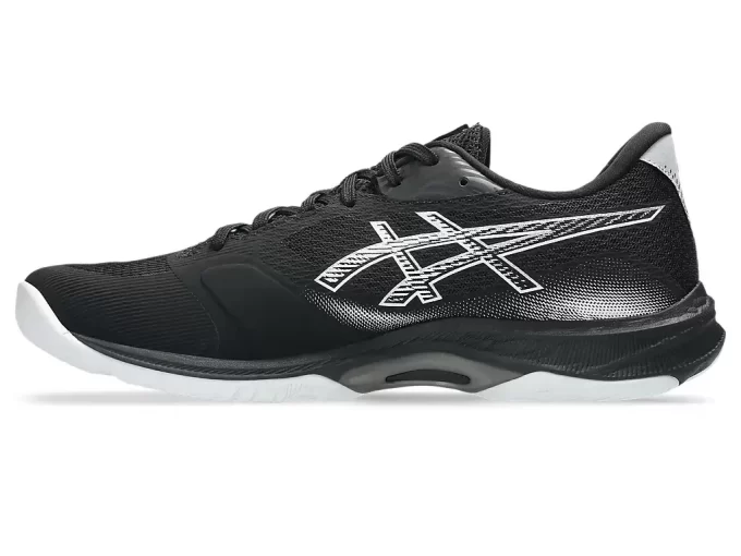 NETBURNER BALLISTIC FF 4