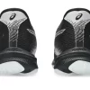 NETBURNER BALLISTIC FF 4
