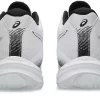 NETBURNER BALLISTIC FF MT 4