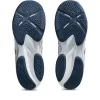 NETBURNER BALLISTIC FF MT 4