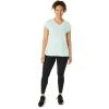 NEUE STRONG 92 PRINTED TIGHT FÜR DAMEN