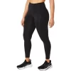 NEUE STRONG 92 PRINTED TIGHT FÜR DAMEN