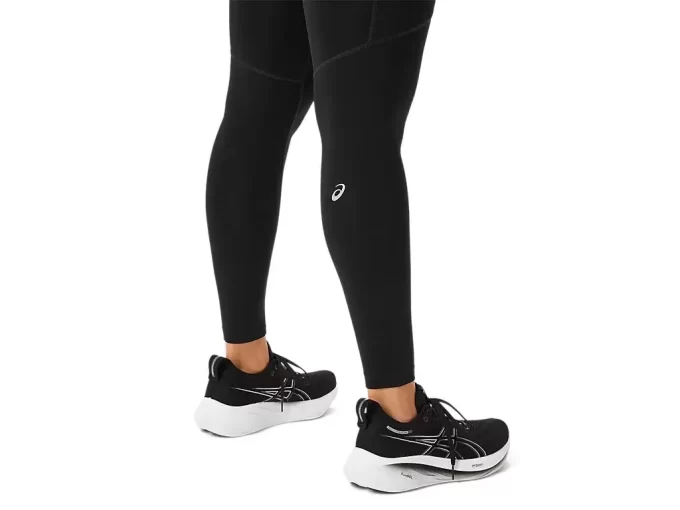 NEUE STRONG 92 PRINTED TIGHT FÜR DAMEN