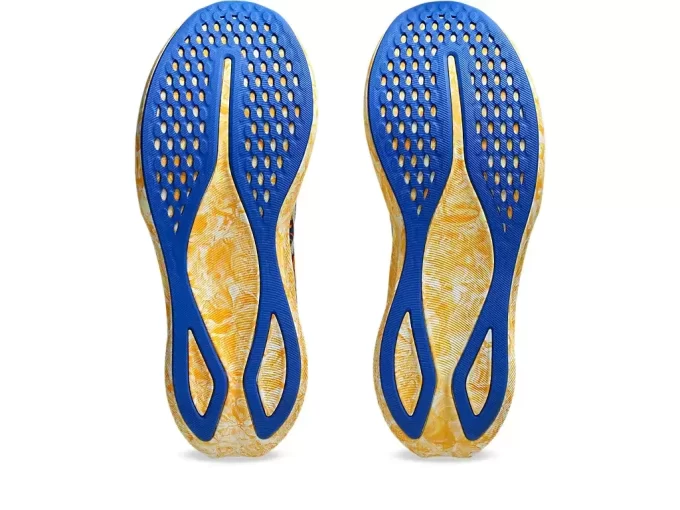 NOOSA TRI 16