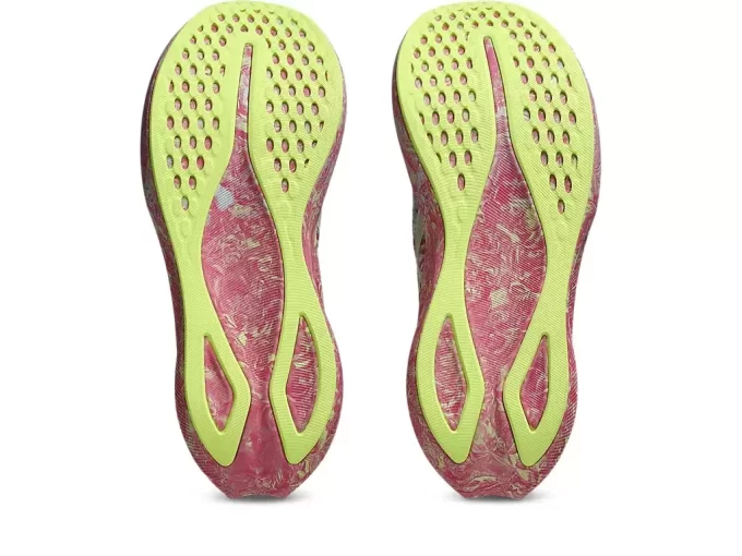 NOOSA TRI 16