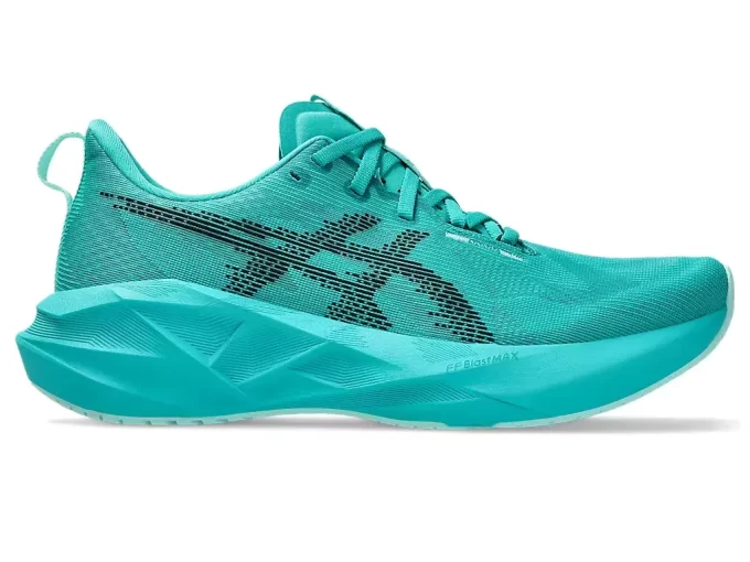 NOVABLAST 5 NOVABLAST 5
