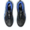 NOVABLAST 5