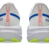 NOVABLAST 5 ASICS TRACK CLUB