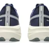 NOVABLAST 5 ASICS TRACK CLUB