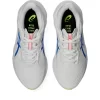 NOVABLAST 5 ASICS TRACK CLUB