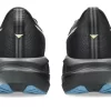 NOVABLAST 5 LUXE