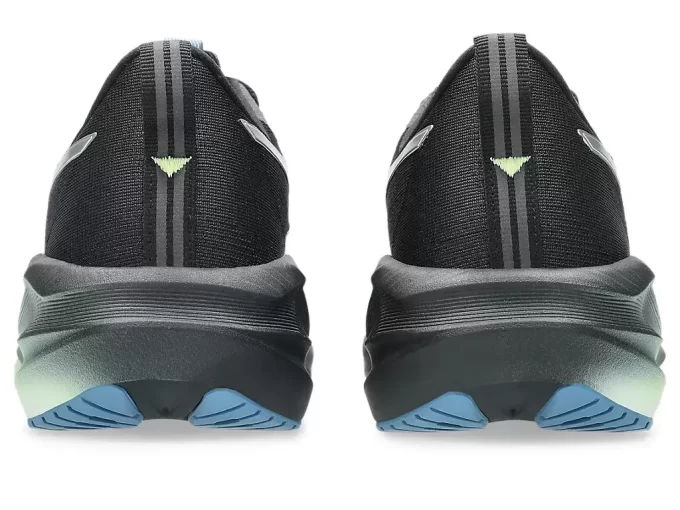 NOVABLAST 5 LUXE