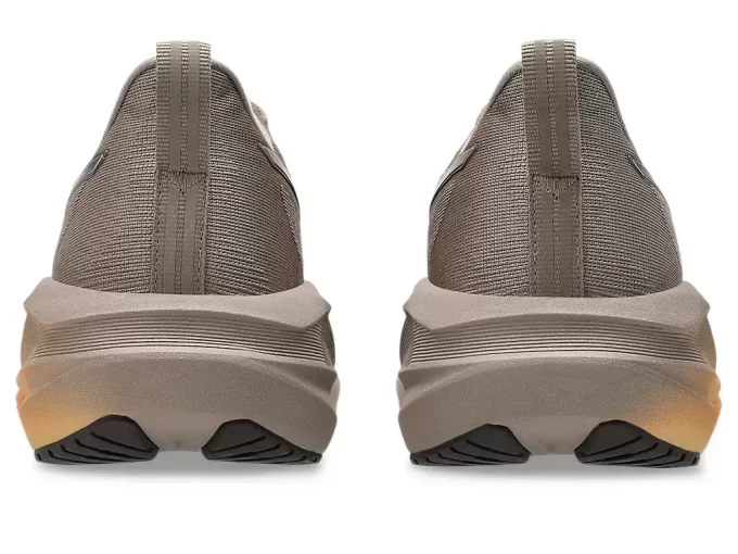 NOVABLAST 5 LUXE