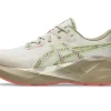 NOVABLAST 5 TR NATURBADEN