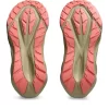 NOVABLAST 5 TR NATURBADEN