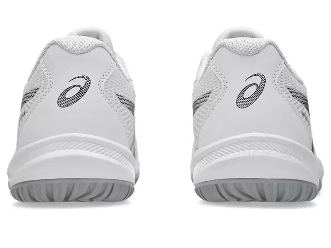 OBERER 6