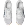 OBERER 6