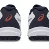 OBERER 6
