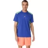 PADEL COURT KURZARM-TOP