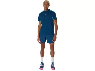 PADEL COURT KURZARM-TOP