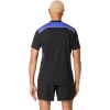 PADEL COURT KURZARM-TOP