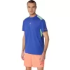 PADEL COURT KURZARM-TOP