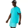 PADEL COURT KURZARM-TOP