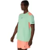 PADEL COURT KURZARM-TOP