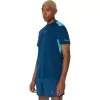 PADEL COURT KURZARM-TOP