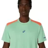 PADEL COURT KURZARM-TOP